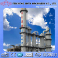 Alcohol Processing Types and CE Certification Alcohol Fermentation Distillation Equipment